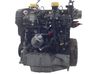 Engine 7701475932