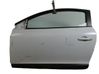 Priekinės durys 801010671R