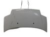 Engine bonnet/hood 7901Q3