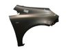 Fender 93189644
