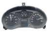 Velocímetro (tablero de instrumentos) 9801642280