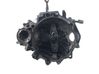 Mechaninė 6 pavarų dėžė 02T300020C