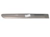 Moulure de porte arrière 8546K1
