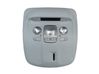 Front seat light 96781443PR