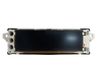 Pantalla/monitor/visor 9822637880