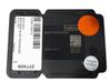Pompe ABS MK61FIESTA