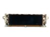 Screen/display/small screen 9822637880