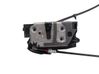 Rear door lock 2095156