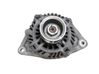 Alternator 231001HN1ARE