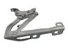 Engine bonnet/hood hinges 13311902