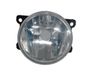 Luz de niebla delantera 9685425280