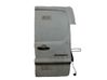 Back/rear loading door 8703A3
