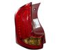 Luz trasera/de freno 924021Y310