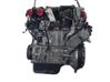 Motor 0135SW