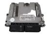 Galios (ECU) modulis EDC17C10FORD