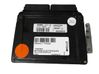 Блок управления двигателем ECU SIRIUS32RENAULT