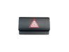 Hazard light switch 98091816ZD
