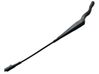 Front wiper blade arm 13284136