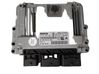 Engine control unit/module ECU MEV174PSA
