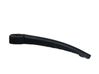 Rear wiper blade arm 1513761