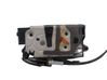 Rear door lock 2053473