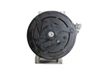 Compresor (bomba) del aire acondicionado (A/C)) 926007953R