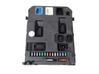 Fuse box set BSIEVX0300