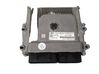 Engine control unit/module ECU VD461PSA
