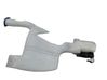 Windshield washer fluid reservoir/tank 1764300