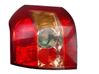 Rear/tail lights 8156113610