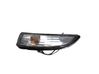 Mirror indicator light 1748313