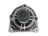 Generator/alternator 231003VD1AEX