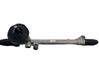 Steering rack 2019944