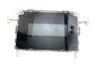 Screen/display/small screen 1766039
