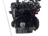 Engine 0135JH