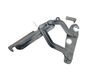 Engine bonnet/hood hinges 1673016