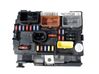 Módulo de fusible BSM00