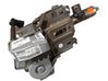 Steering wheel axle set DAETRWMODUS