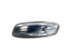 Mirror indicator light 6325G5