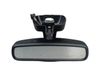 Espejo retrovisor (interior) 8154CS