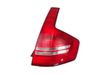Takavalot 6351T8