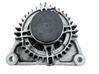 Generatorius 9806007480