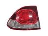 Luz trasera/de freno 33551SNBG51