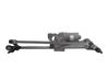 Wiper motor 61612990025