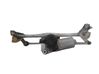 Motor del limpiaparabrisas 851100D020