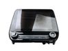 Central locking switch button 2802754