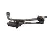 Wiper motor 851100D191