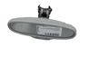 Espejo retrovisor (interior) 8U0857511AEP5