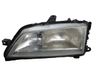 Lampa przednia 6204K7