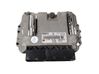 Engine control unit/module ECU EDC16C9OPEL